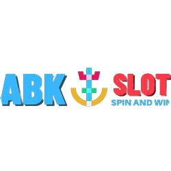 ABKSLOT .
